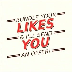 Start a bundle today!